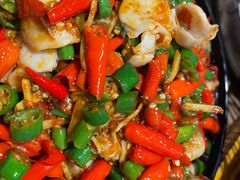 -成都吃客(九眼桥店)