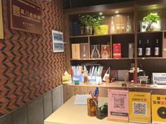 -味友·厦门味(和平码头店)