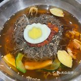 丹东的烤肉真的不的不说味道杠杠的