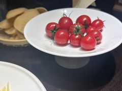-聚友斋(柳泉路八大局店)