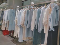 -万达广场(渭南高新店)