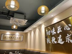 -胡须佬鸡煲四季火锅店(石厦西村直营店)
