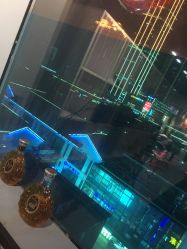 -发饰美男士增发补发假发定制店