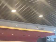 -攸州小镇家湘菜(小米科技园店)