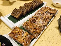 -正哥点心(鸿安花园店)