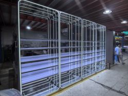 -爱丽丝奇幻乐园