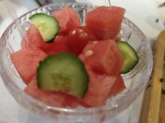 -930私房菜(欧阳路店)