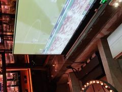 -COMMUNE幻师(五角场店)