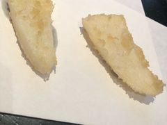 -是山居