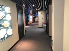 -广东省工人文化宫