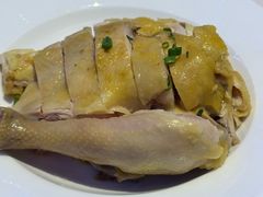 -苹果树下艺术餐厅(通州店)