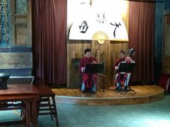 -白乐天毛肚火锅馆(南滨路店)