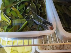 -仔耳朵冷锅鱼蛙芋儿鸡(莲花东路店)