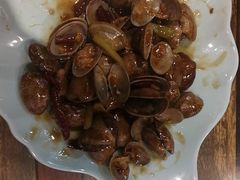-金谷园饺子·烧烤·家宴(人大总店)