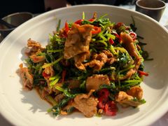 -清真·宁夏印象·盐池滩羊肉体验店(江宁路店)