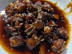 -三哥田螺(北书院街店)
