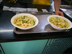 -孙记炒炮(西街店)