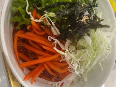 -米笑情(韩乐坊店)