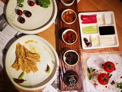 -小大董·烤鸭(凤凰汇店)