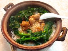 -阿一猪红汤(东风西路店)