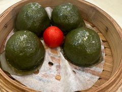 -益利大酒楼(井岸店)