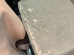 -宝园酒家(美林M·LIVE天地东座店)