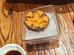 -樱之盛宴·蟹料理海鲜自助(前进大街店)
