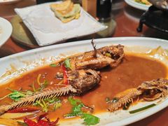 -渔掌门(铁东店)