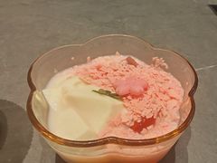 -俏立方·15年新楚菜
