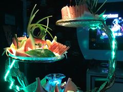 -音乐派KTV(扬州三盛店)