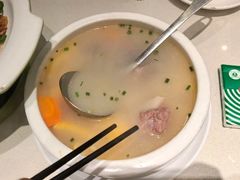 -绿草地·湘菜(芙蓉天街店)