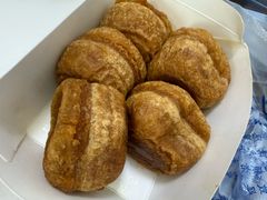 -赵天禄(葑门横街店)