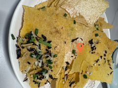 -全乐鱼馆·淳牌有机鱼直营店