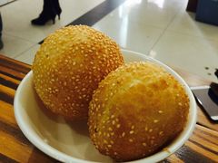 -阊门姚记豆浆(旧学前直营店)