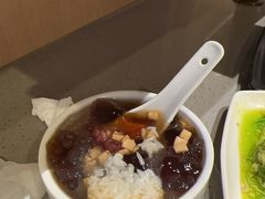 -海底捞火锅(徐州火车站店)