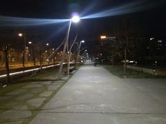 -云锦路(地铁站)