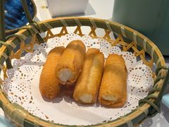 -玲珑·新粤菜(安华汇店)