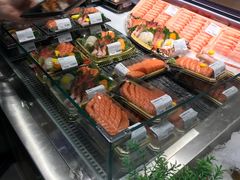 -盒马鲜生(大成店)