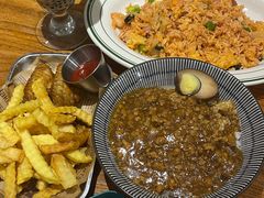 -小泉居(水坑尾店 )
