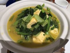 -大鸭梨烤鸭(金色漫香店)