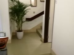 -唐诗楼(竹林庭院店)