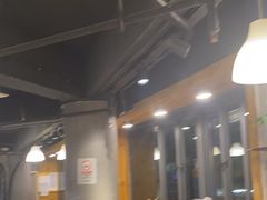 -帽帽家只卖生蚝·烧烤(沙湖路店)