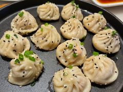 -金鼎轩(方庄天坛店)