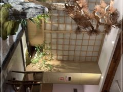 -蜜桃餐厅·伴山(湖滨商业街店)