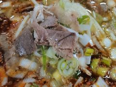 -肖家客饸饹面(郑州总店)