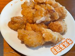 -牛男手造(地铁天虹店)
