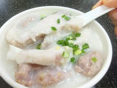 -海浪食店(湖滨中路店)