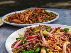 -春涛餐馆(下坝店)