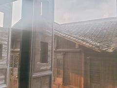 -乌镇枕水度假酒店