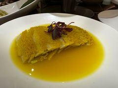 -尚宴(盛世广场·食尚街店)